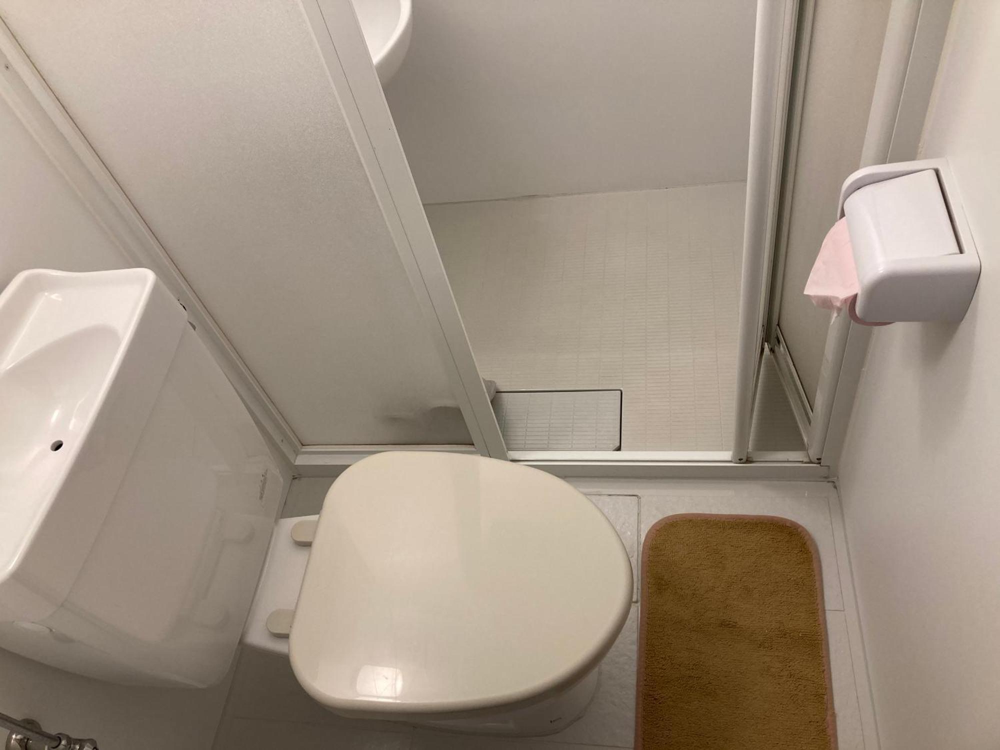 Midori Guesthouse&Hostel Tsushima  Bagian luar foto